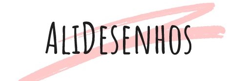 AlineSpuldaro's profile banner image