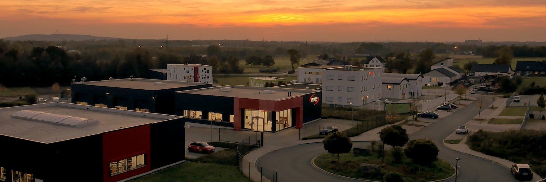 DTE_Systems's profile banner image