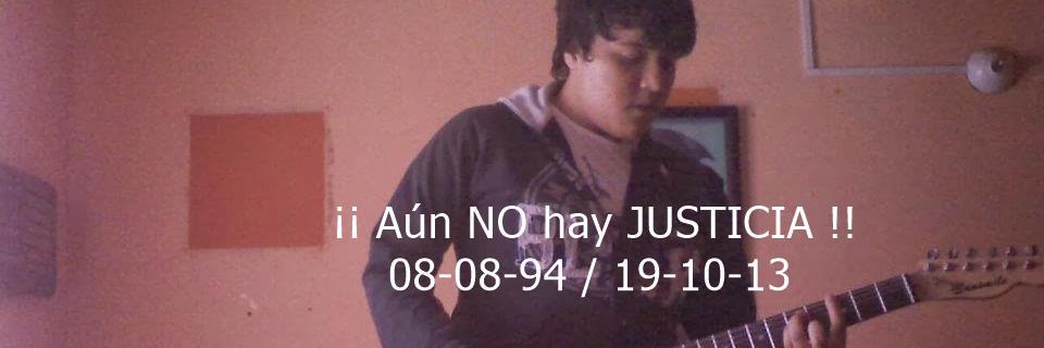 Luis M.Mtz. banner