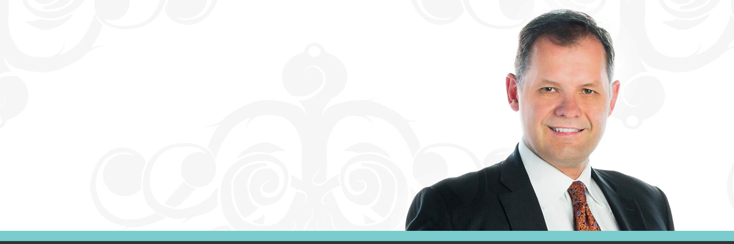 Karol A Gutowski, MD banner