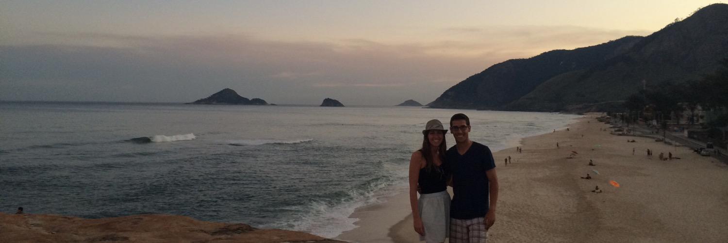 ashley_odom's profile banner image