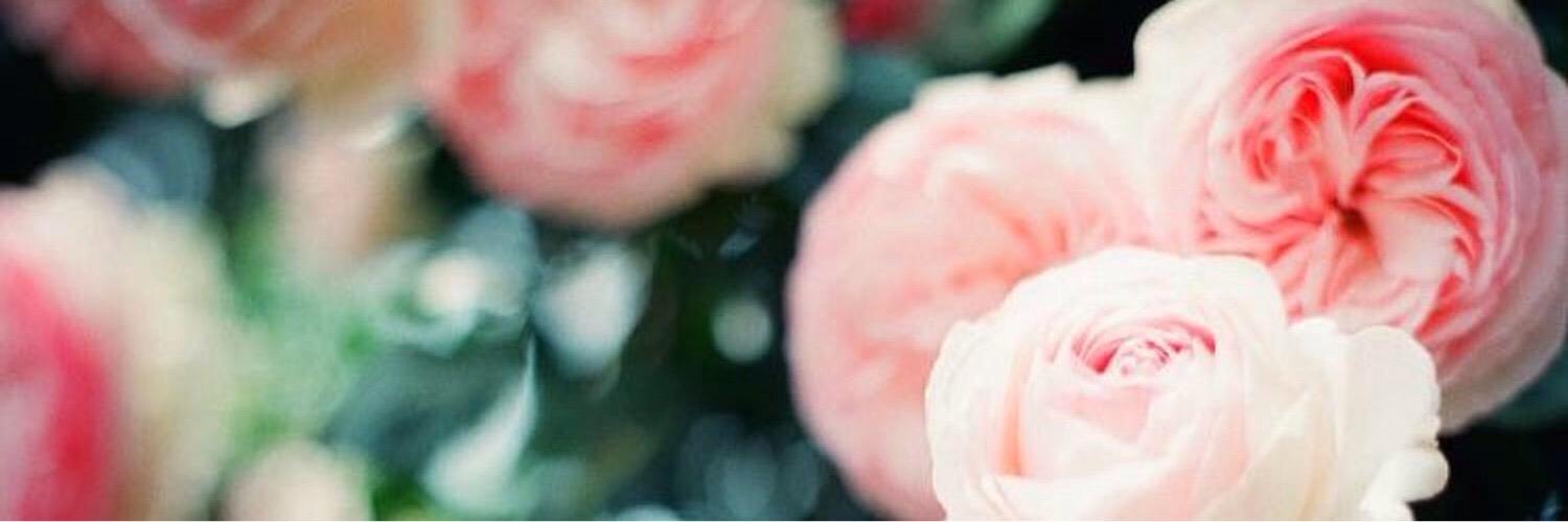 MatiiAguilera's profile banner image