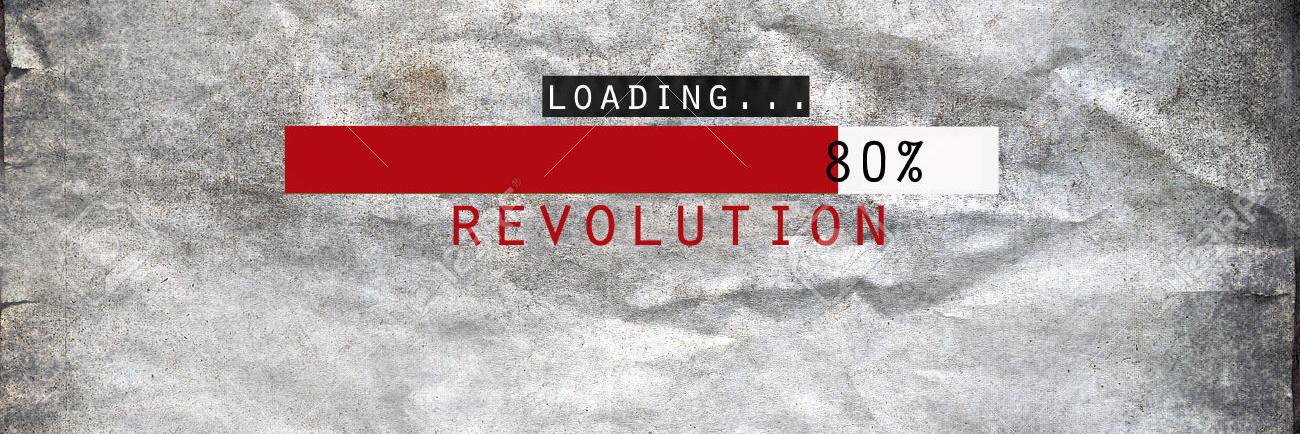 verbalvillian's profile banner image