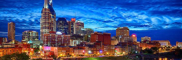 LBInvestigates's profile banner image