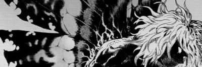ratedlauryn's profile banner image