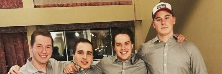 PabloDoskoch10's profile banner image