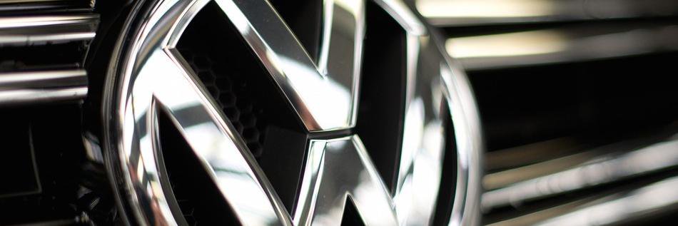 VWStart banner