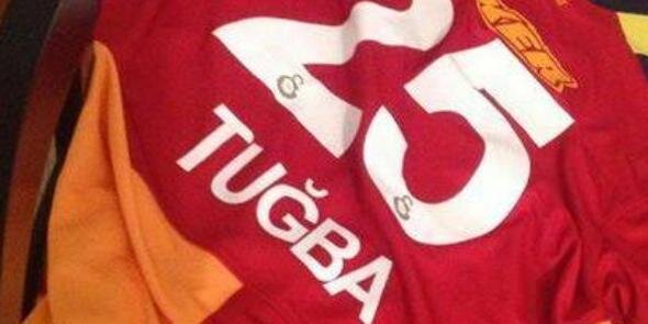 tubi  ツ banner