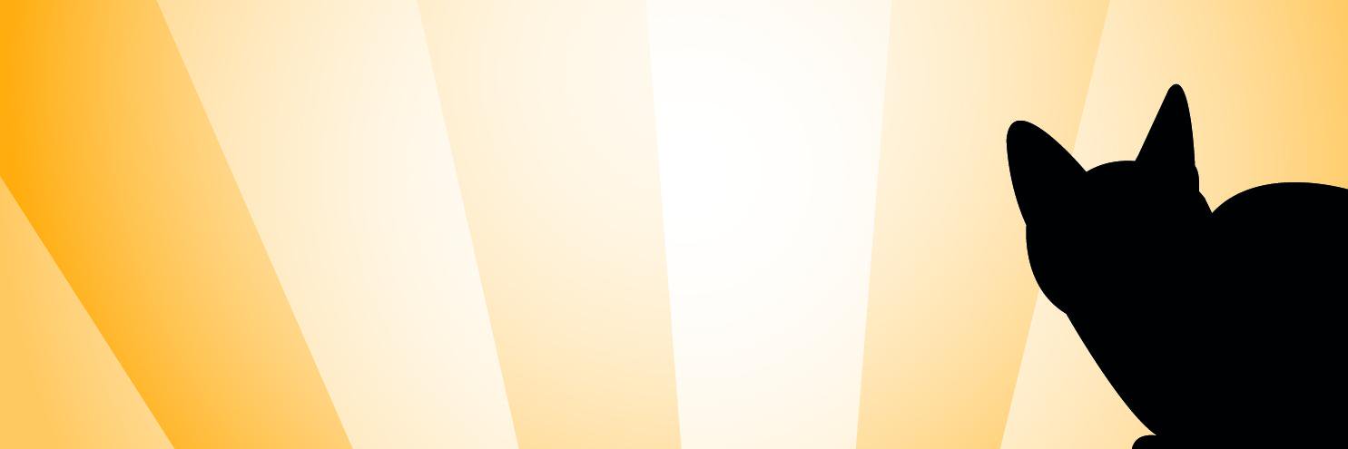 Risyea's profile banner image