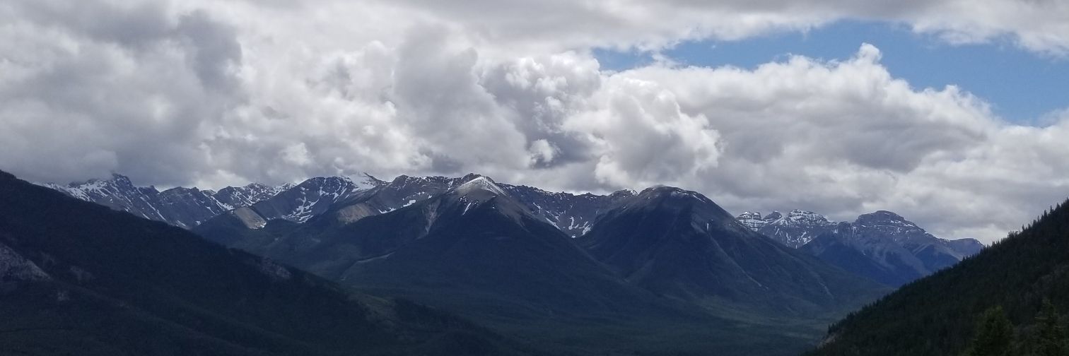 jhicksy14's profile banner image