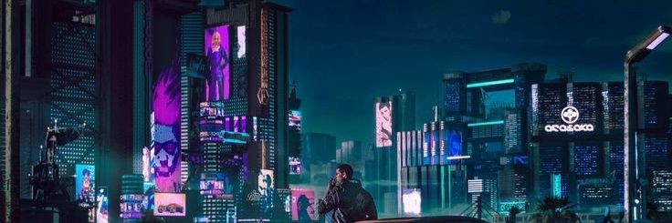 CyberShinxx's profile banner image