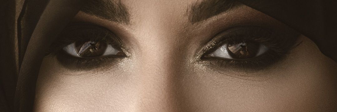 CubalisyNap's profile banner image