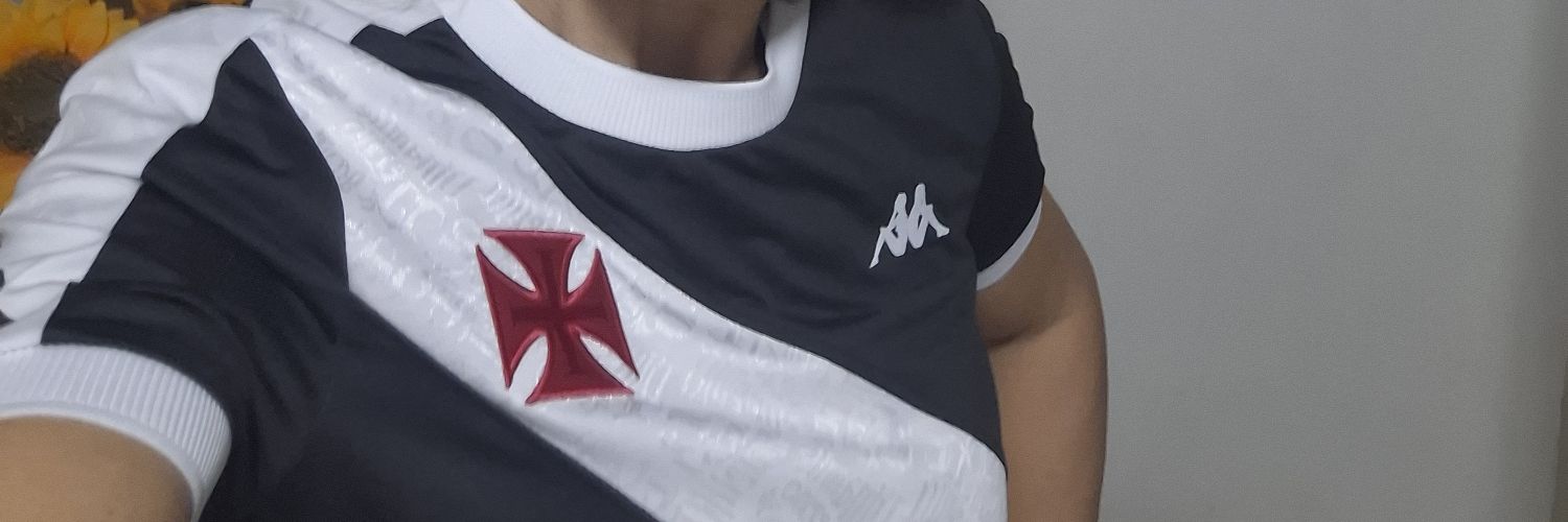 karmitalima's profile banner image