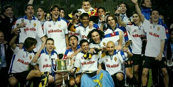 jegonpas's profile banner image