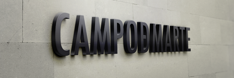 campodemarte's profile banner image