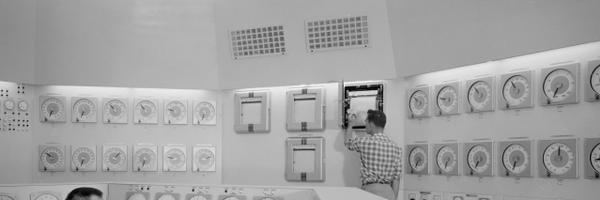 ContentMgmt Profile Banner