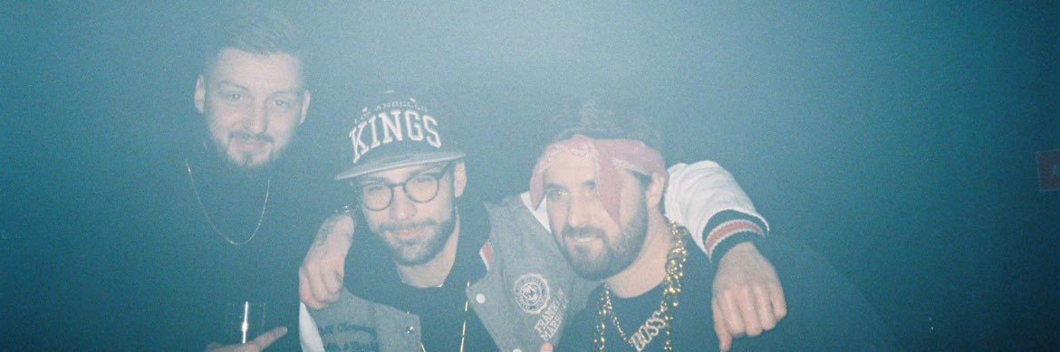 Pierrotalexandr's profile banner image