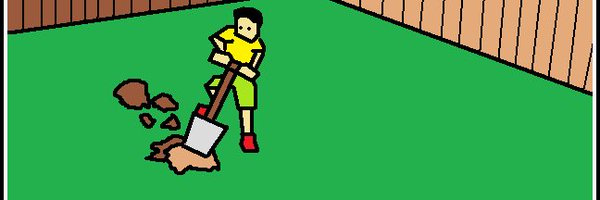 Ounli___ Profile Banner