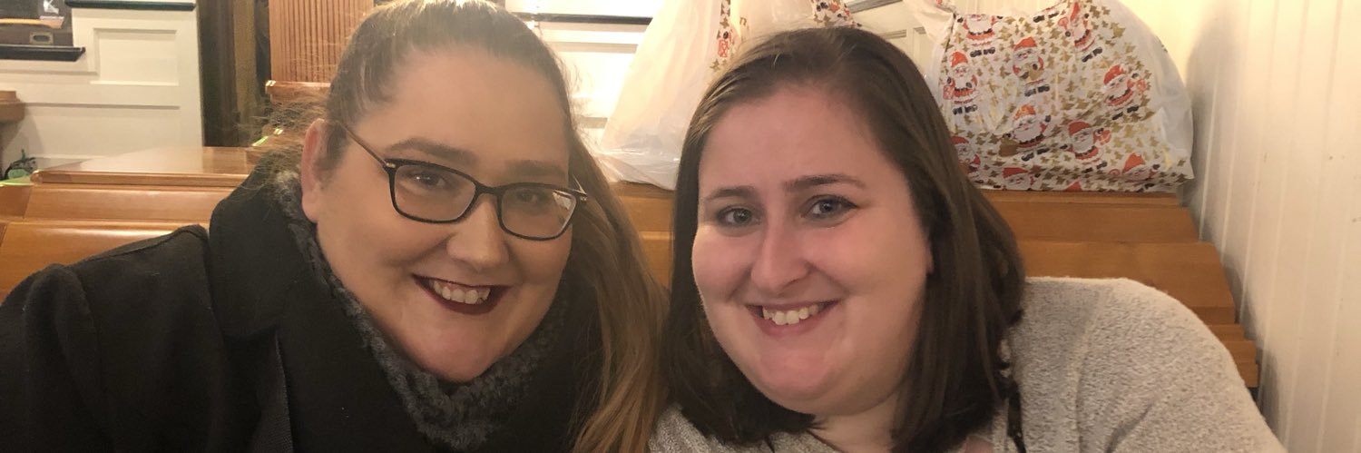 LindsayBeair's profile banner image