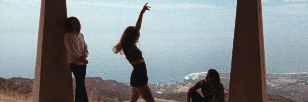 jess banner