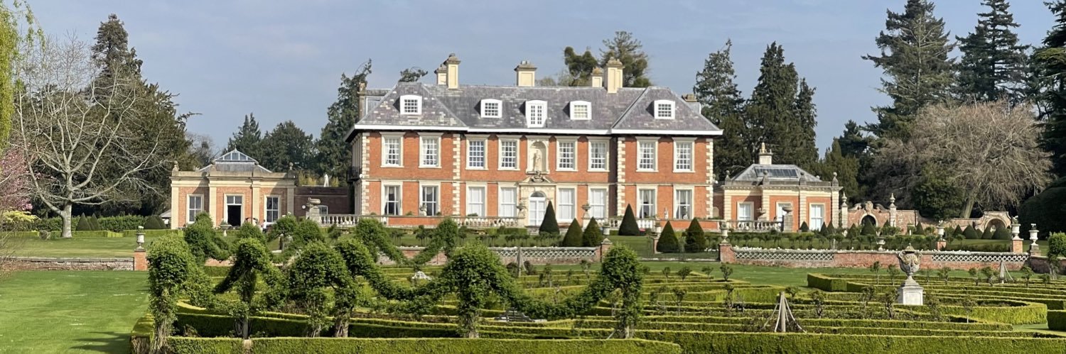 Roger Head OBE banner