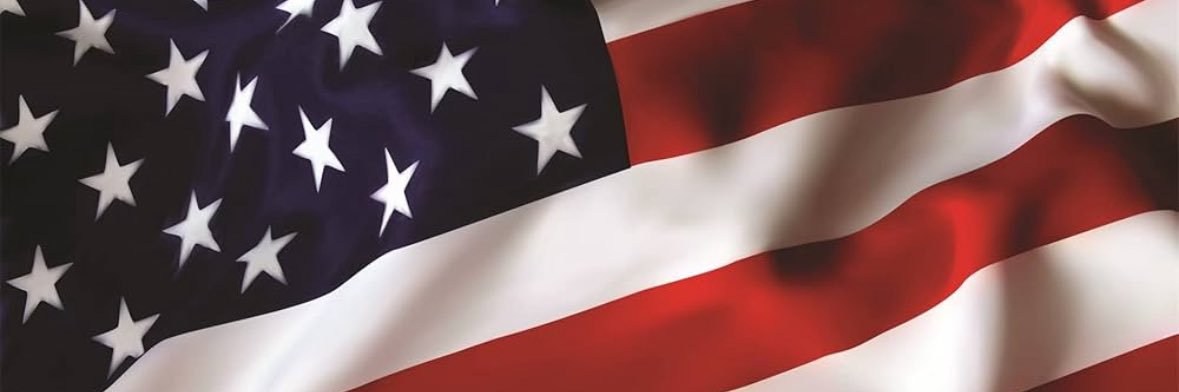 bkrauseyy's profile banner image