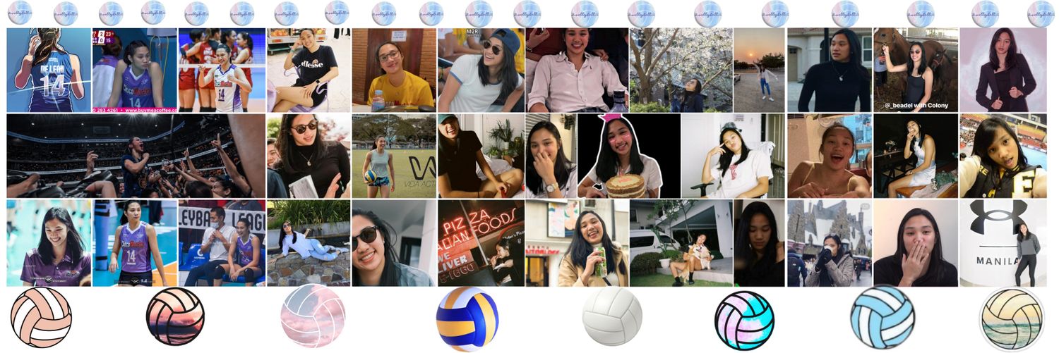Urplainpotato's profile banner image