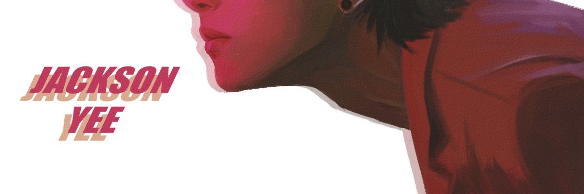 MIN88andYEE's profile banner image
