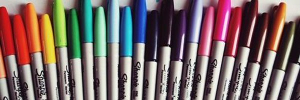 jameshare Profile Banner