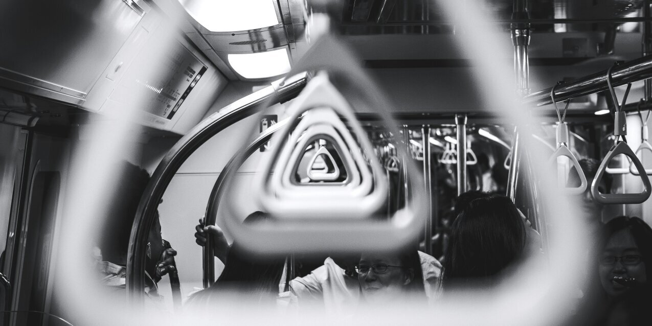 Jay_sierra_'s profile banner image