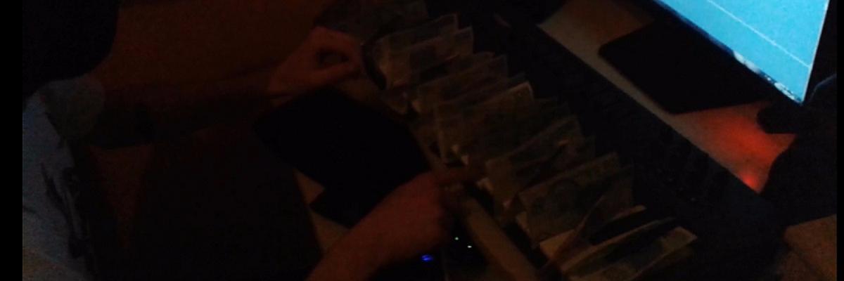 LIL_GEBELS's profile banner image