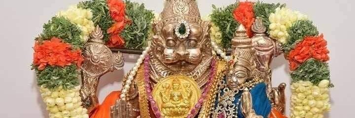 SriramKvs's profile banner image