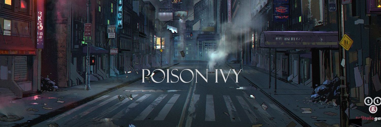 VinedSiren's profile banner image