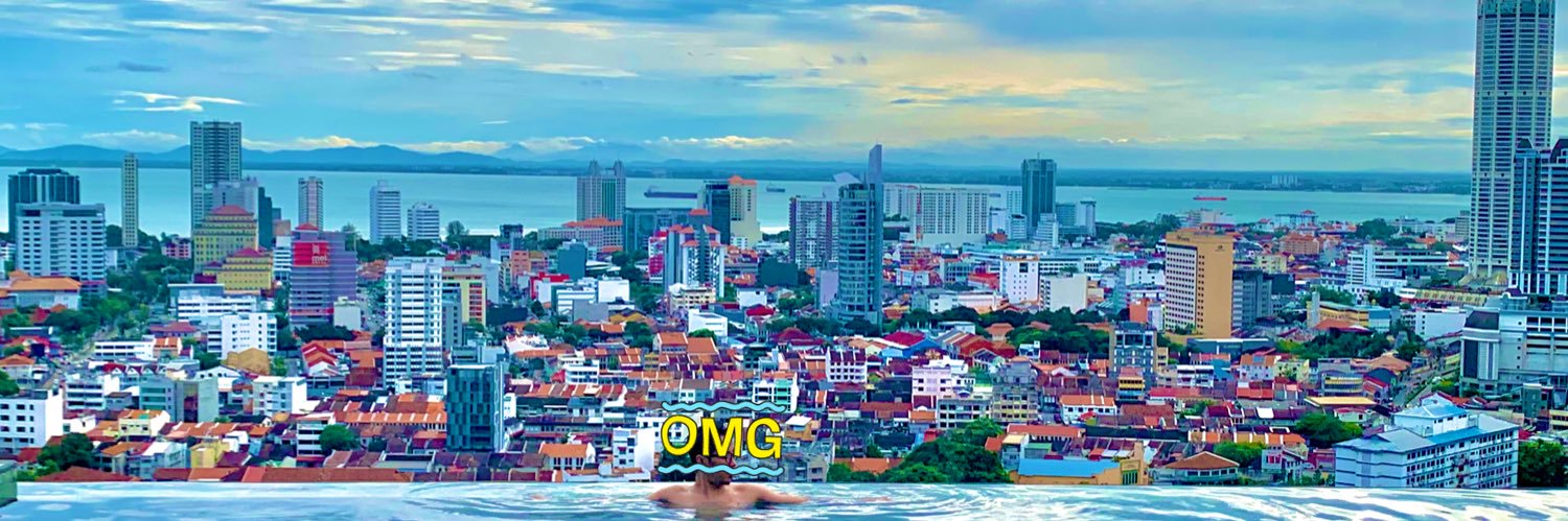 _hanhanss's profile banner image