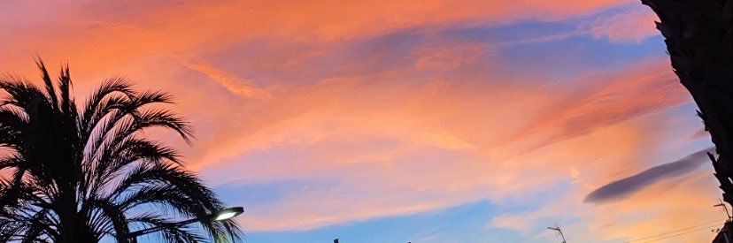 LilasSemet's profile banner image