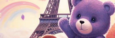 JouveXavier's profile banner image