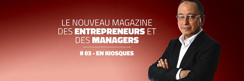 Leaders_mag's profile banner image