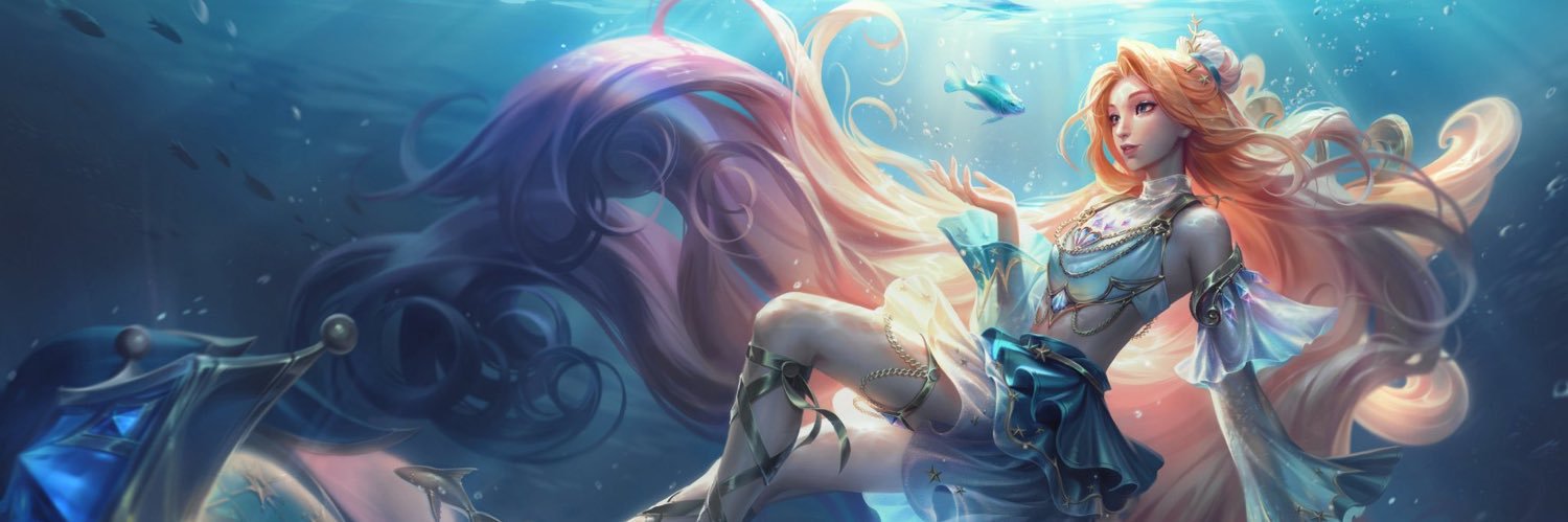 Oniliggy's profile banner image