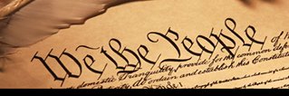 libertyactivist's profile banner image