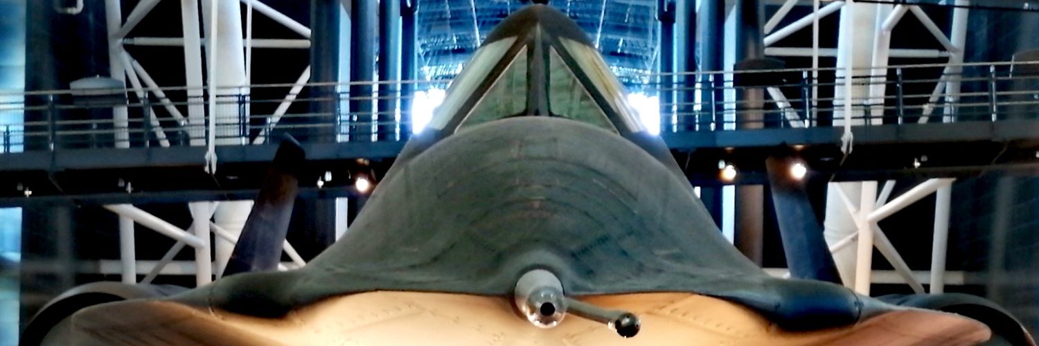 Justin K Mann banner