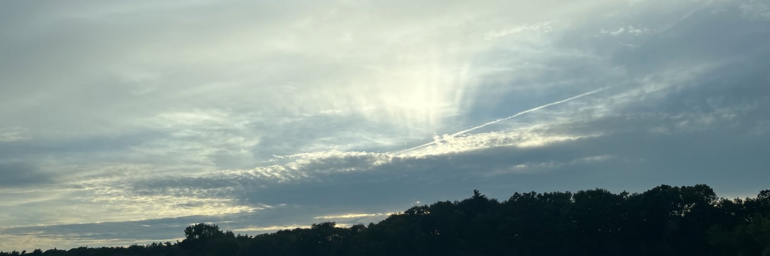 Maureen Gassert Lamb , M.Ed. (she/her/hers) banner