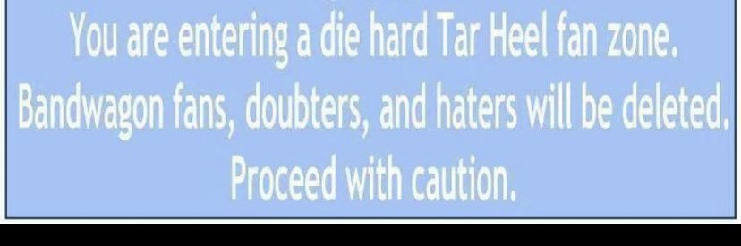 tarhyls's profile banner image