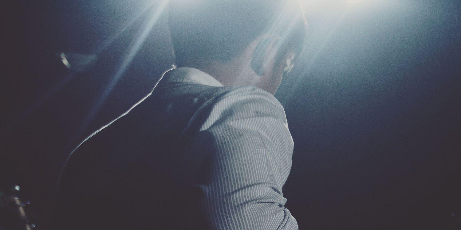AzathSyahid's profile banner image