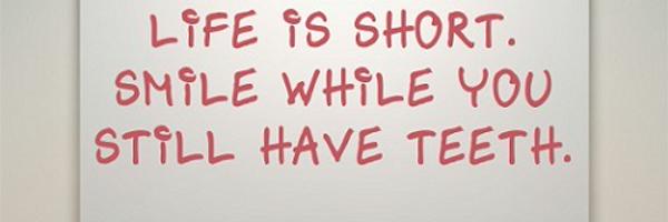 HawVicky Profile Banner