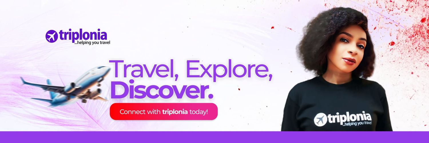 mrterimoh's profile banner image