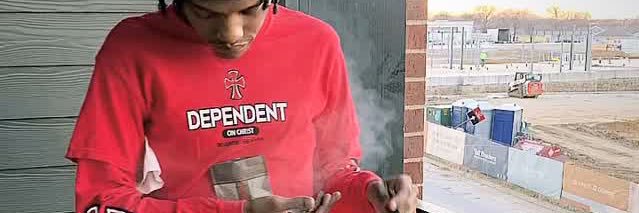 bucksss22's profile banner image