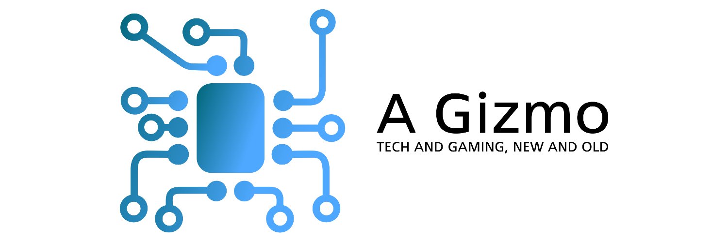 agizmo0's profile banner image