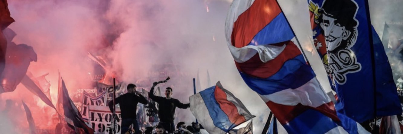 loicrv_'s profile banner image