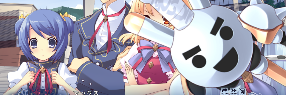 Amphitheatre__'s profile banner image