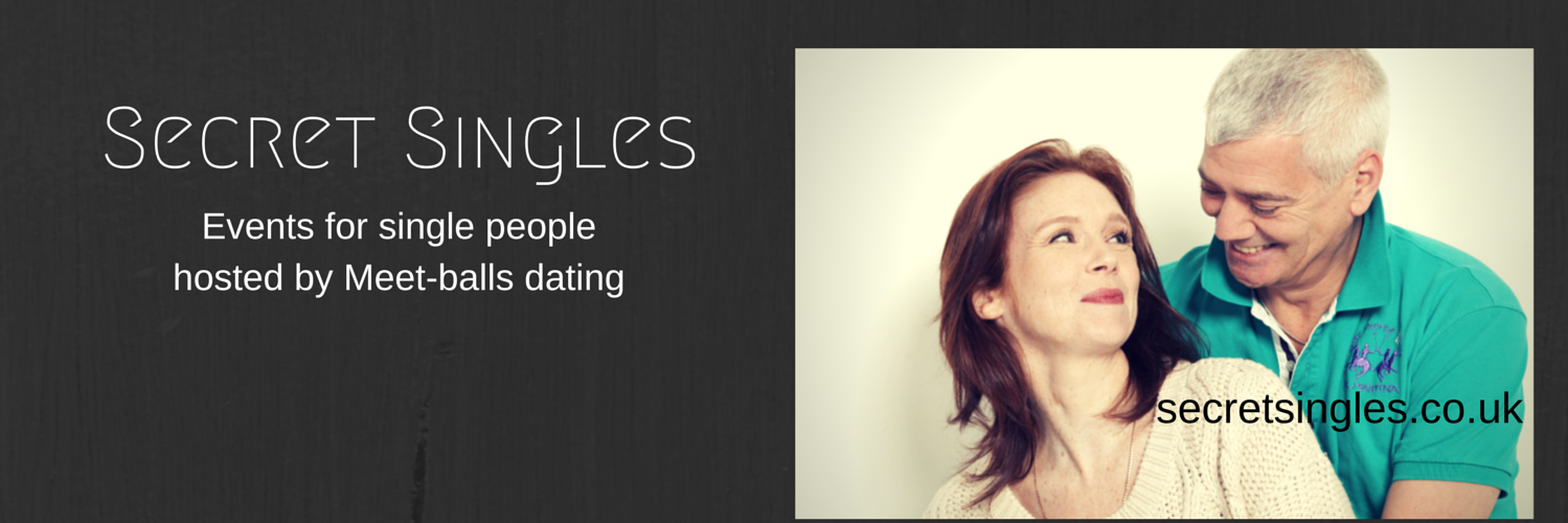 sercretsingles's profile banner image